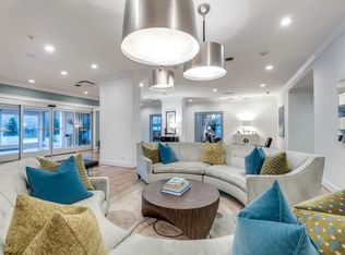 3883 Turtle Creek Blvd APT 1004, Dallas, TX 75219