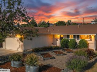 2074 Aragon Ct, Napa, CA 94559
