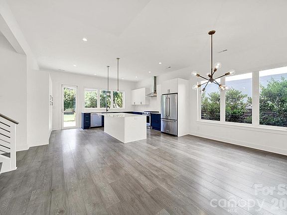 5th image of 1243 Realta Dr