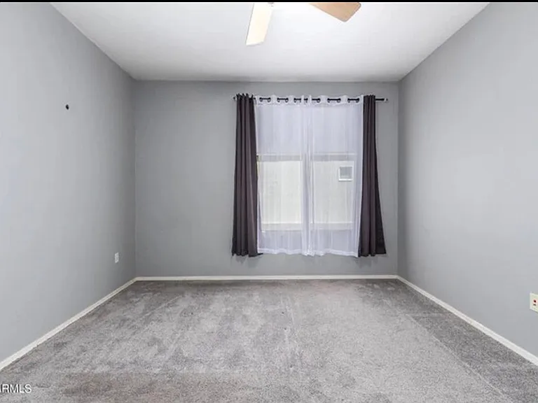 420 W 1st St #219 — Photo 12