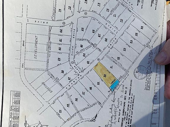 4th image of 5436 Houston Dr