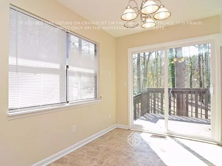 206 Quail Hollow Dr — Photo 5