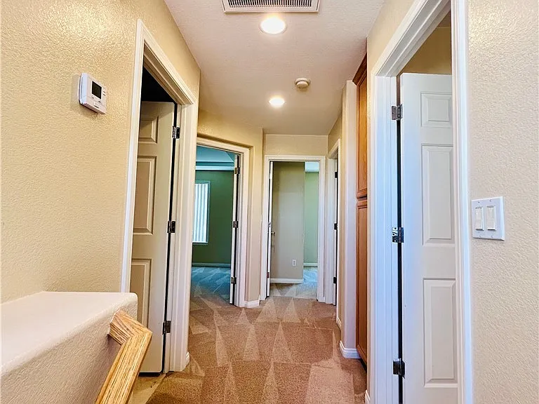 8883 W Torino Ave — Photo 26