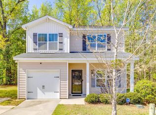 103 Indigo Place Ct, West Columbia, SC 29172