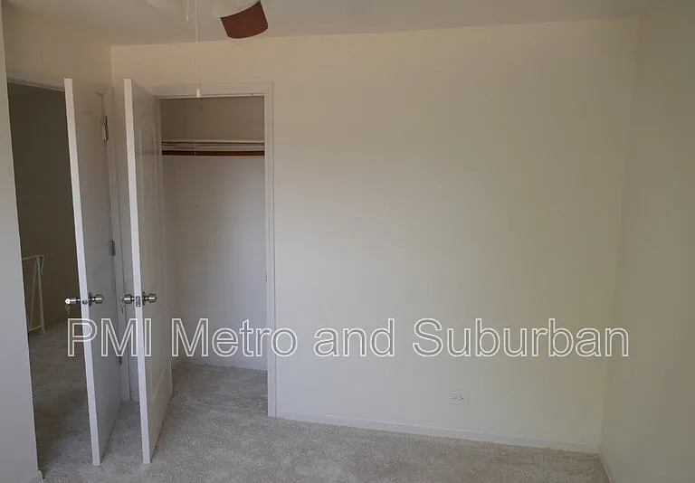 5 E Judith Ann Dr — Photo 12