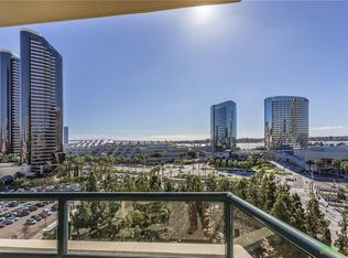 510 1st Ave #1004, San Diego, CA 92101