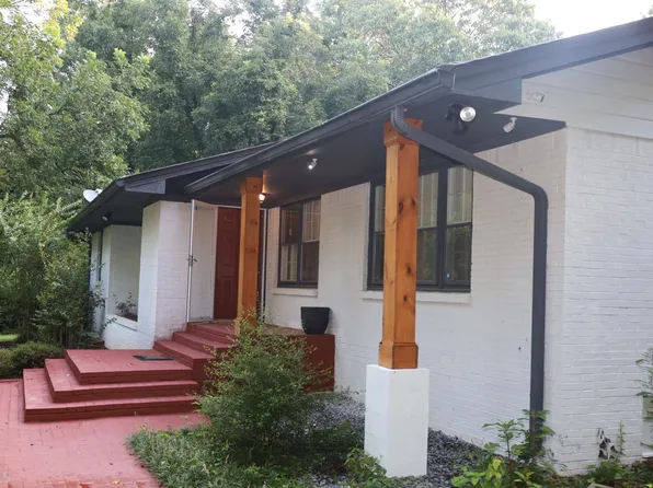 348 Austin Rd, Stockbridge, GA 30281
