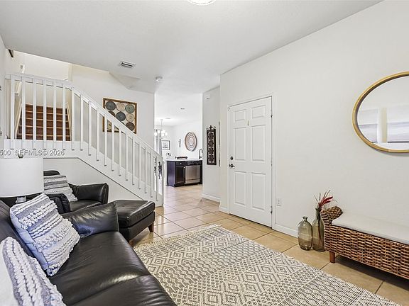 2nd image of 284 SE 37th Ter