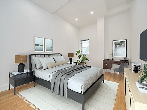 2nd image of 157 Lexington Ave APT 2F