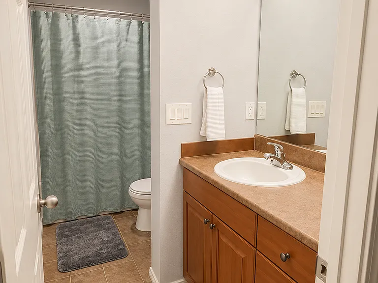15433 Country Club Dr #A104 — Photo 13