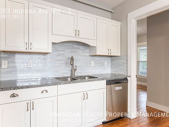 5th image of 303 Indiana Ave NW #2