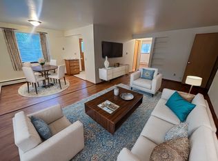 2502 Brentwood Pkwy #13116484, Madison, WI 53704