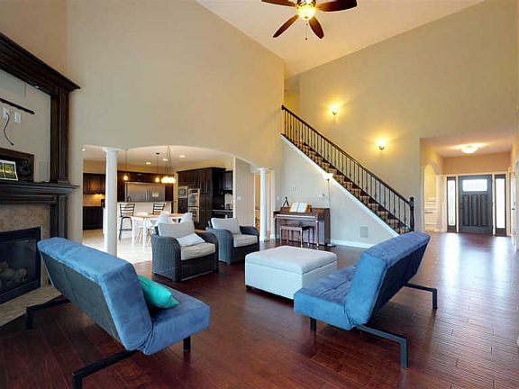 4th image of 3682 Brixford Ln