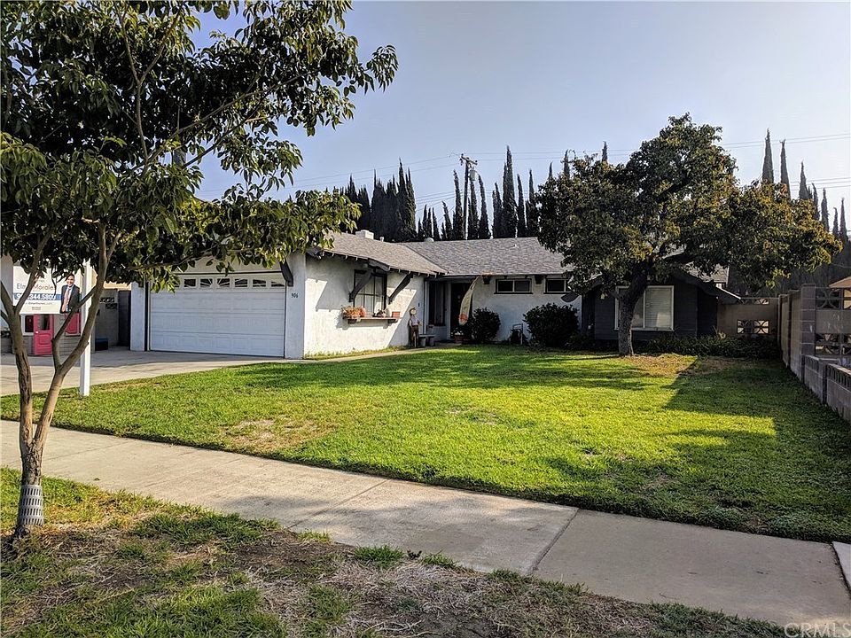 1st image of 906 N San Diego Ave