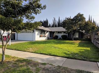 906 N San Diego Ave, Ontario, CA 91764