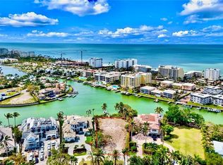 286 Spring Line DR, NAPLES, FL 34102