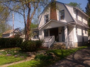 580 Midgard Rd, Columbus, OH 43202