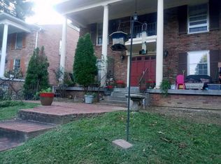 2551 Glenmary Ave APT 2, Louisville, KY 40204