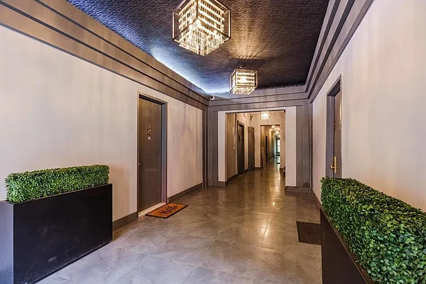 Rented by MNS | media 22