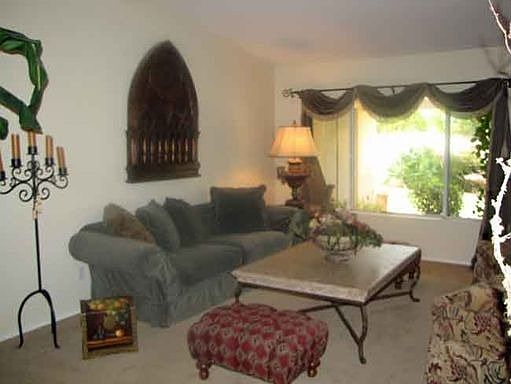 3rd image of 15482 W Mulberry Ct