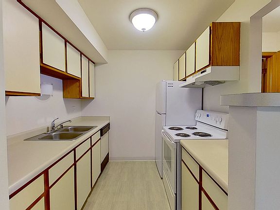 4th image of N81W15141 Appleton Ave APT 24