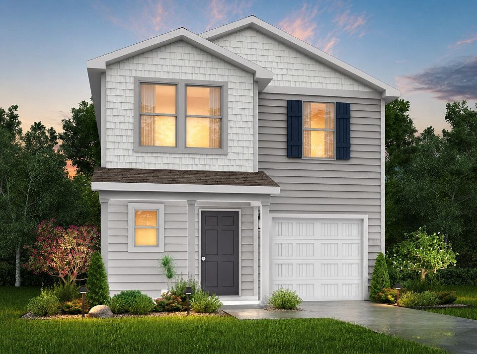 1st image of 2625 Border Ave