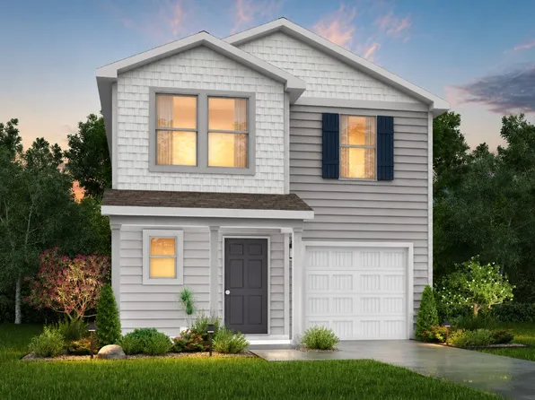 2625 Border Ave, Tyler, TX 75702