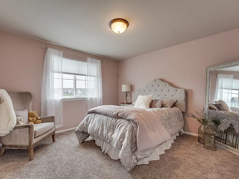 1302 Chamois Dr — Photo 27