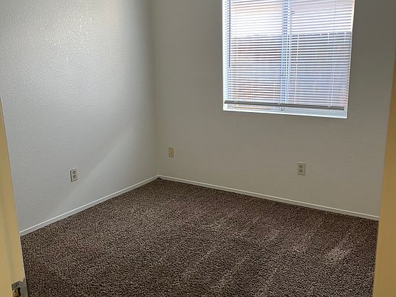 5th image of 9502 Campus Park Dr
