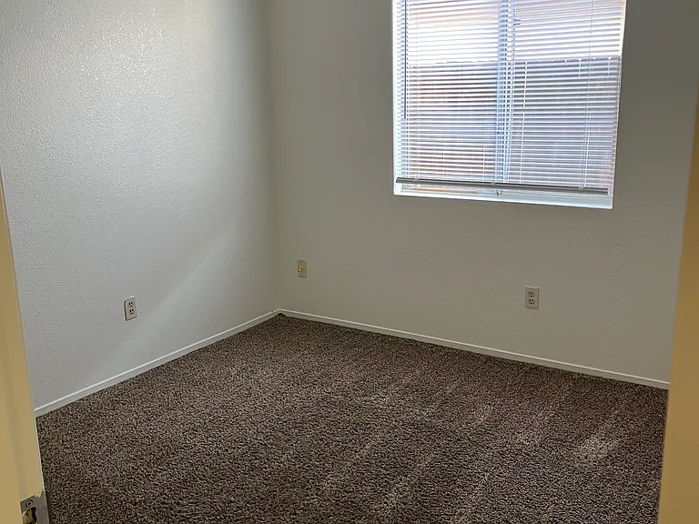 9502 Campus Park Dr — Photo 5