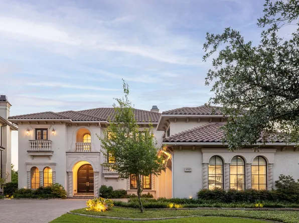 4762 Byron Cir, Irving, TX 75038