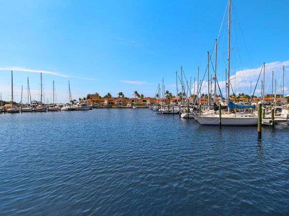 3170 Matecumbe Key Rd APT 134