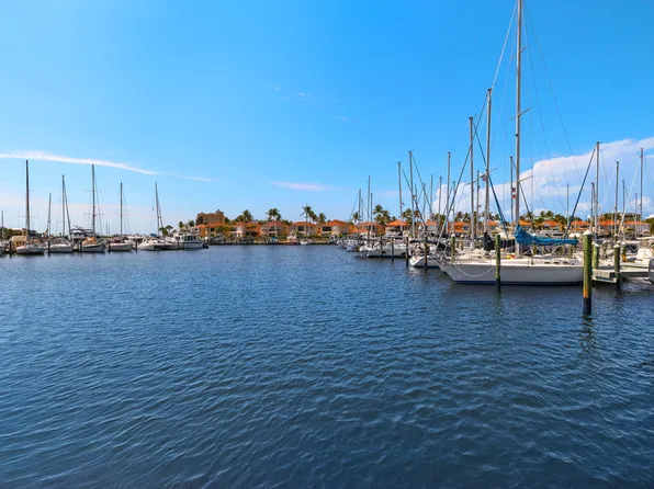 3170 Matecumbe Key Rd APT 134, Punta Gorda, FL 33955