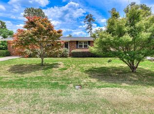 244 Flowing Wells Rd, Martinez, GA 30907