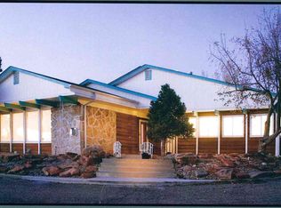 981 W 99th Ave, Northglenn, CO 80260