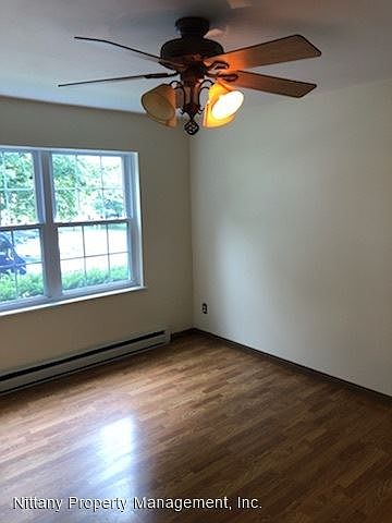 1st image of 326 Amblewood Way