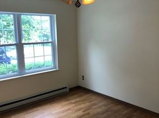 326 Amblewood Way, State College, PA 16803
