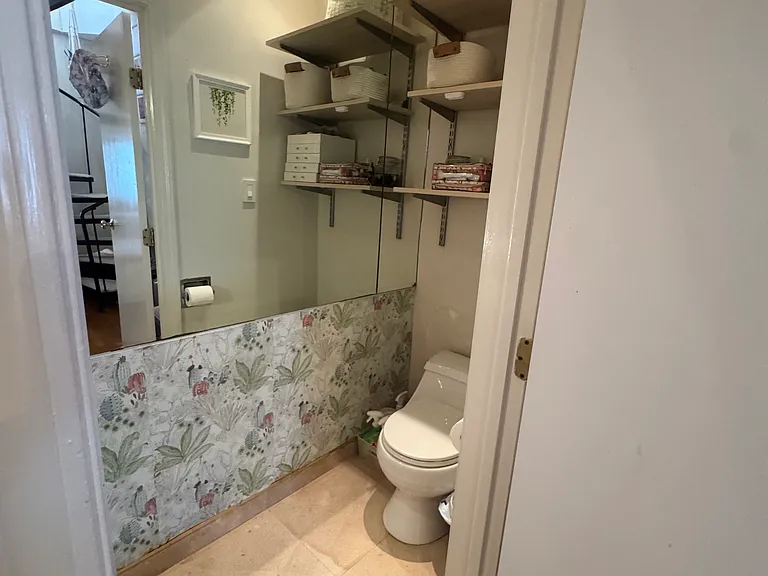 2217 Pacific Ave #1 — Photo 14