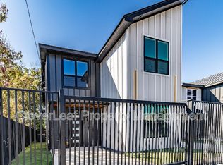 414 Montana St UNIT 101, San Antonio, TX 78203