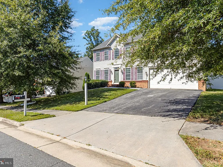 2114 Jellico Ct — Photo 44