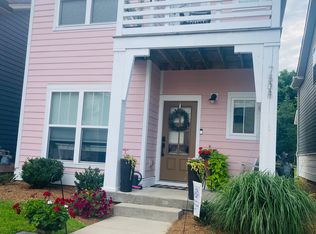7508 Station Dr, Nashville, TN 37221
