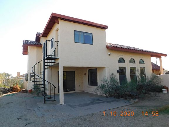 4th image of 2335 N 77th Pl