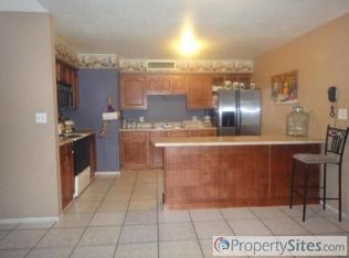 7724 W Cheery Lynn Rd, Phoenix, AZ 85033