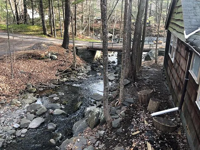 3A Shady Mill Rd — Photo 2