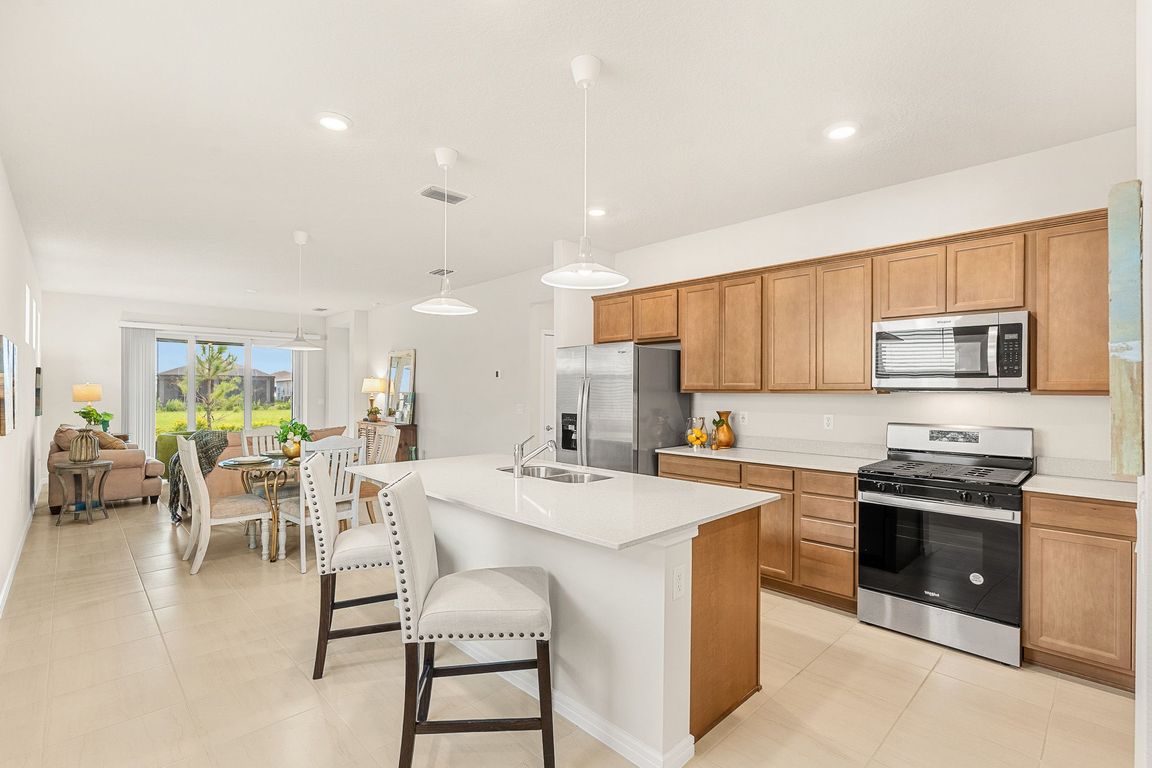 next background image