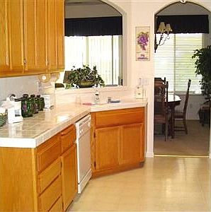 2nd image of 337 Pinnacles Dr