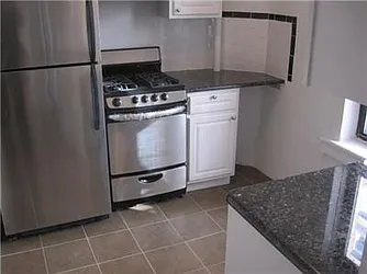 Rented by Fenwick Keats Real Estate