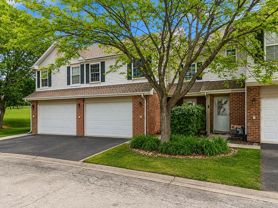 1st image of 9203 W Westinghouse Ct #0