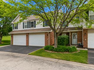 9203 W Westinghouse Ct #0, Mokena, IL 60448