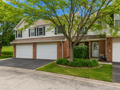 9203 W Westinghouse Ct #0, Mokena, IL, 60448
